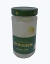 Cebollita blanca RIOVERDE 345g