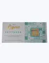 Fettuce Linguria Bio 500g