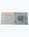 Taglierini verdi Linguria Bio 500g