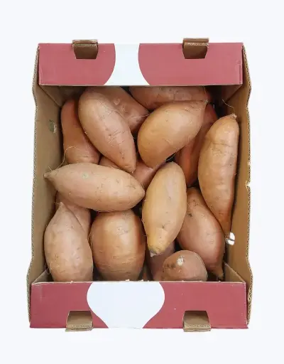 [1000971] Batata