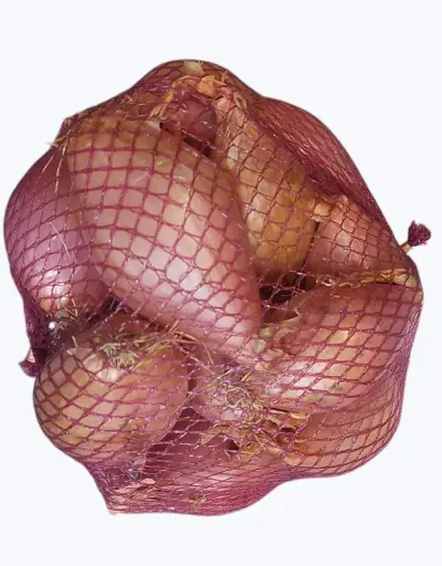 [1000986] Cebolla chalota 500 gr (unidad)