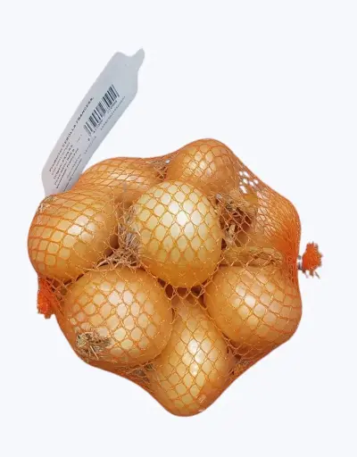 [1000996] Cebolla francesita 500 gr (unidad)