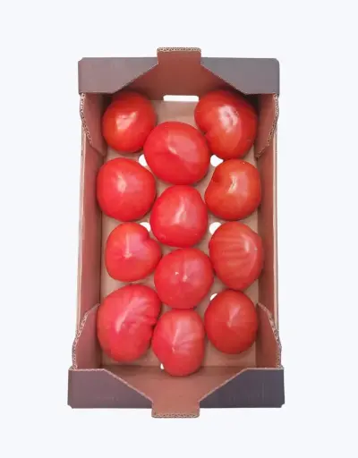 [1001211] Tomate corazon de toro