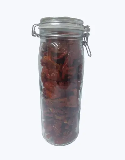 [1001307] Tomate seco