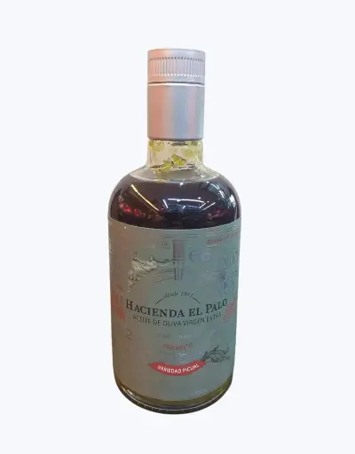 [1001635] Aceite de oliva el palo 500 ml