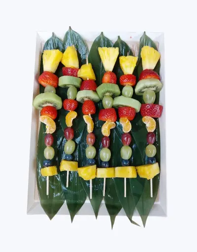 [1002537] Palillo brocheta x 10 trozos