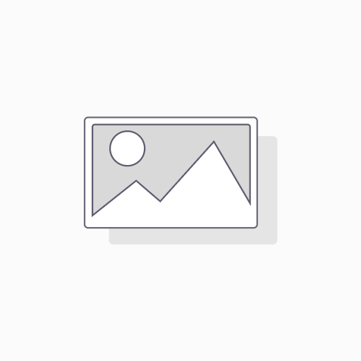[1002654] Big roll original